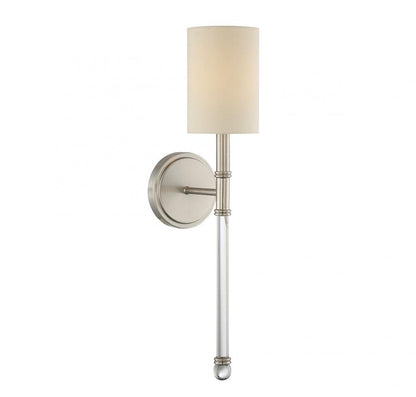 Sconces-Savoy House-9-101-1-89