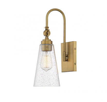 Sconces-Savoy House-9-108-1-89