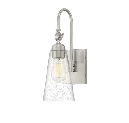 Sconces-Savoy House-9-108-1-89