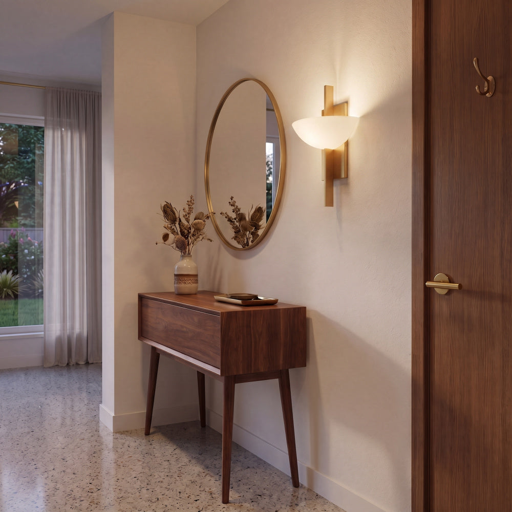 Sconces-Savoy House-9-1615-1-89
