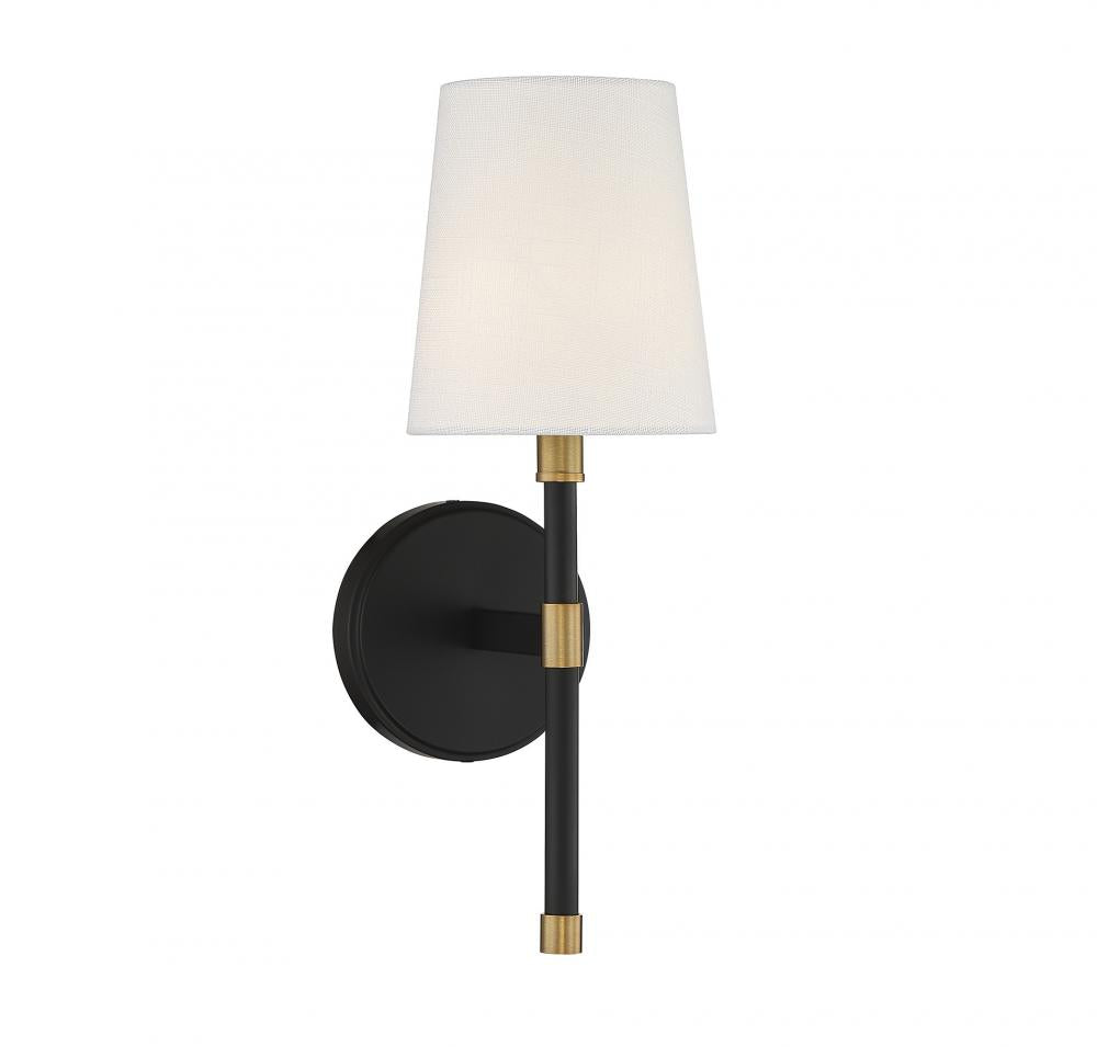 Sconces-Savoy House-9-1632-1-143
