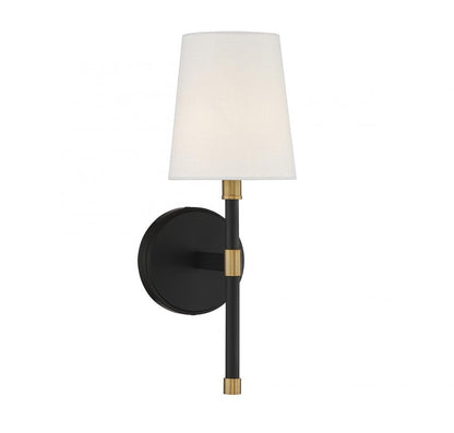 Sconces-Savoy House-9-1632-1-143
