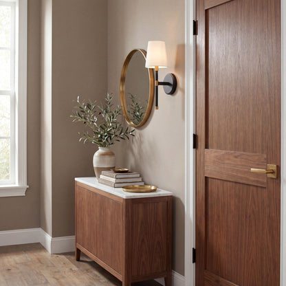 Sconces-Savoy House-9-1632-1-143