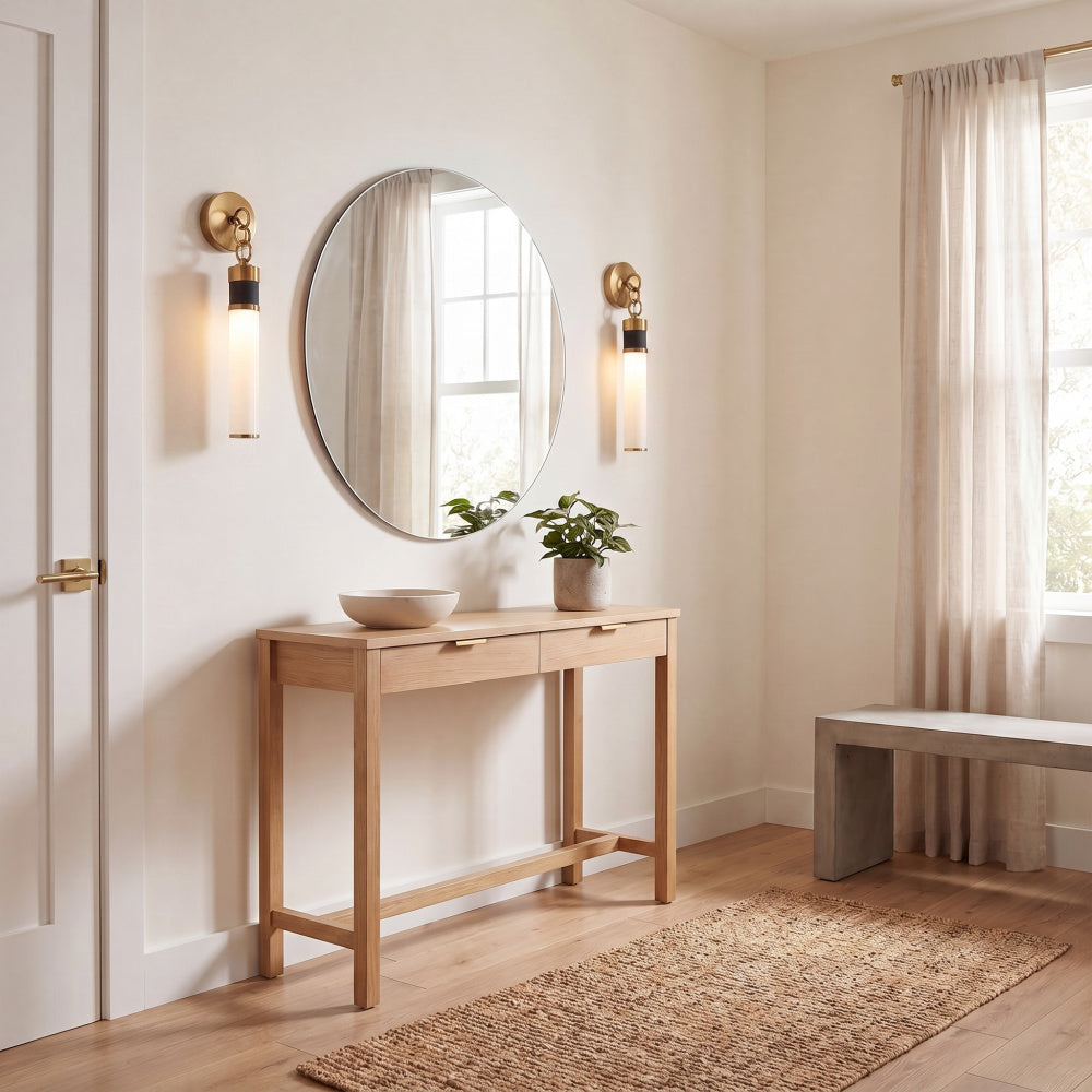 Sconces-Savoy House-9-1638-1-143