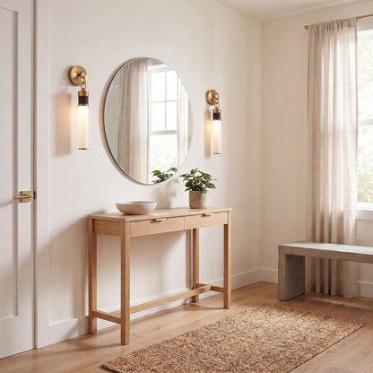 Sconces-Savoy House-9-1638-1-143