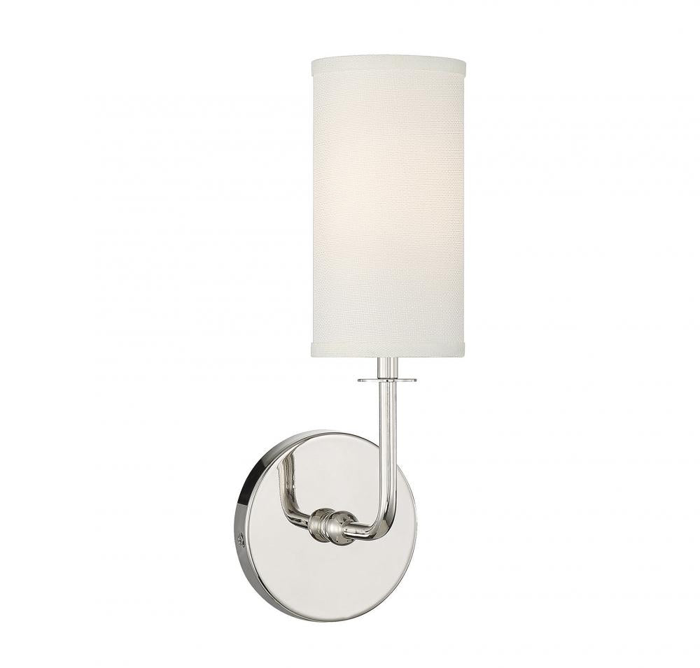 Sconces-Savoy House-9-1755-1