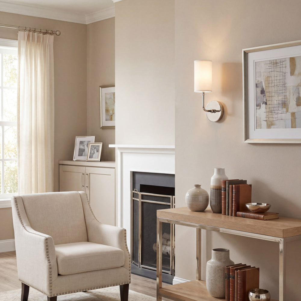 Sconces-Savoy House-9-1755-1-89
