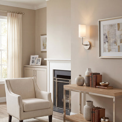 Sconces-Savoy House-9-1755-1-89