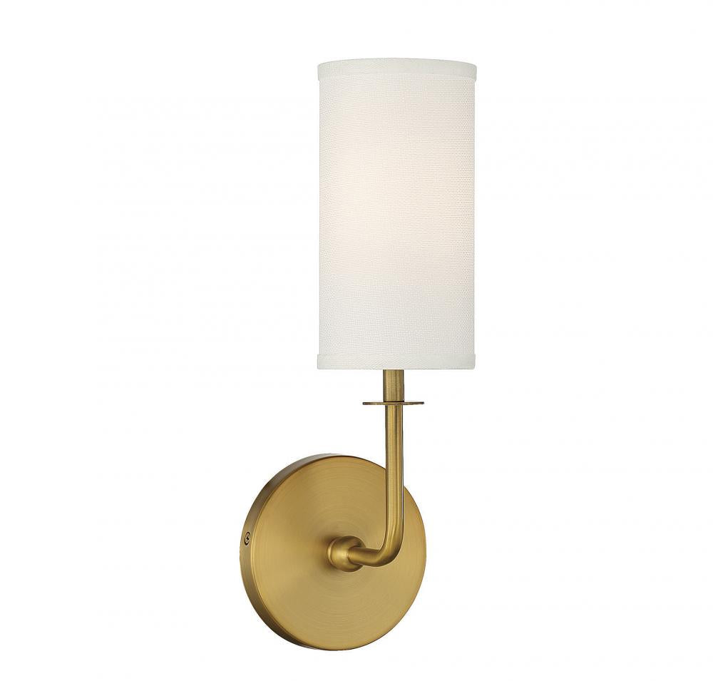 Sconces-Savoy House-9-1755-1