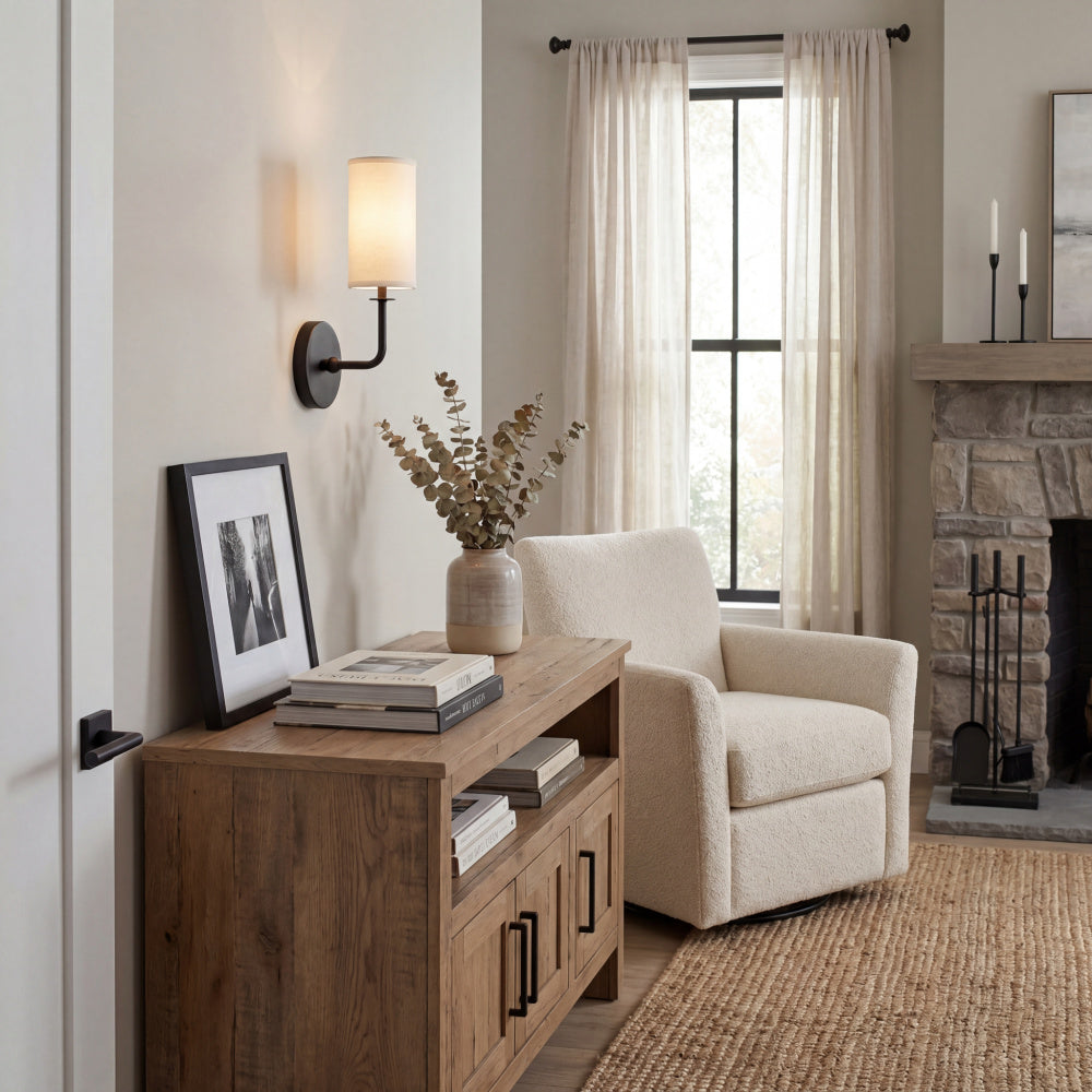 Sconces-Savoy House-9-1755-1-89
