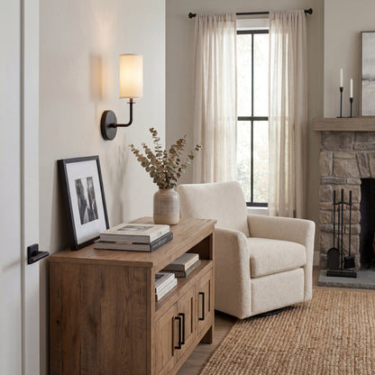 Sconces-Savoy House-9-1755-1-89