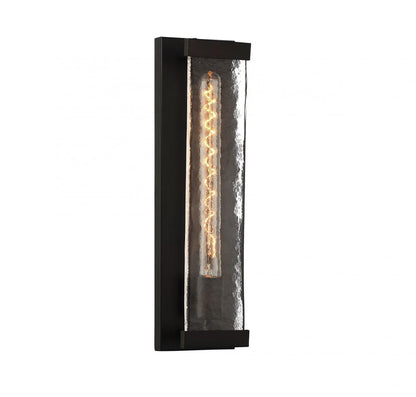 Sconces-Savoy House-9-1902-1-322
