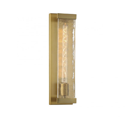 Sconces-Savoy House-9-1902-1-322