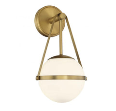 Sconces-Savoy House-9-1911-1
