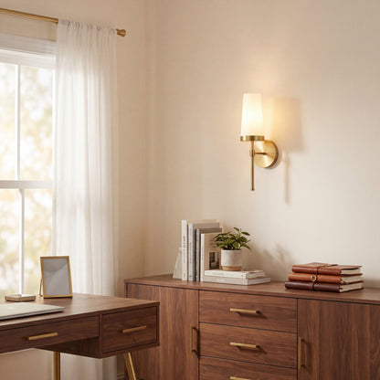 Sconces-Savoy House-9-2801-1-89