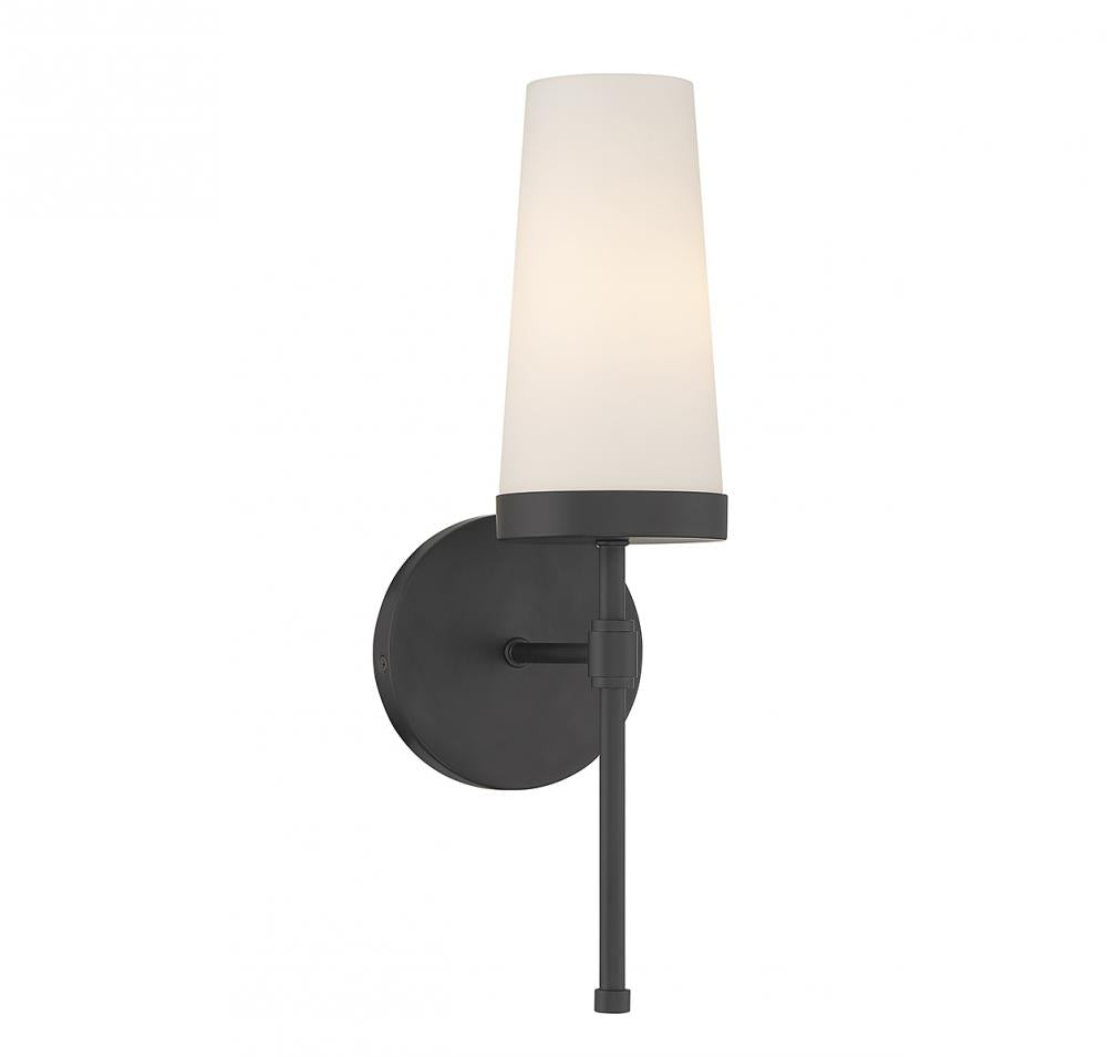 Sconces-Savoy House-9-2801-1