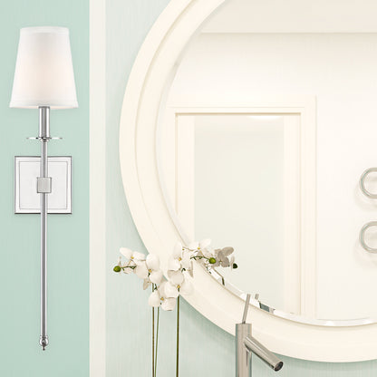 Sconces-Savoy House-9-302-1-44