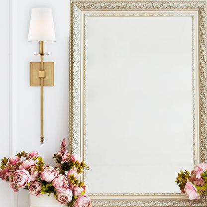 Sconces-Savoy House-9-302-1-44
