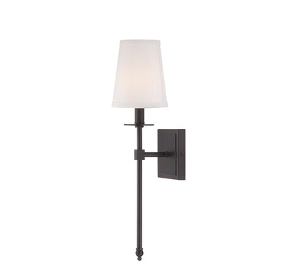 Sconces-Savoy House-9-302-1-44