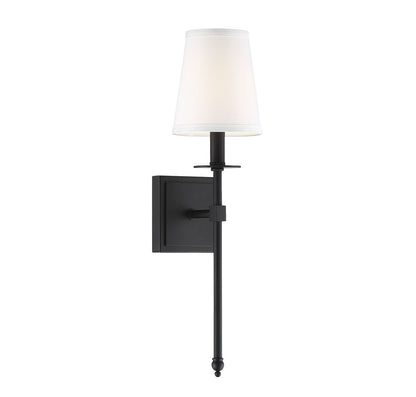 Sconces-Savoy House-9-302-1-44