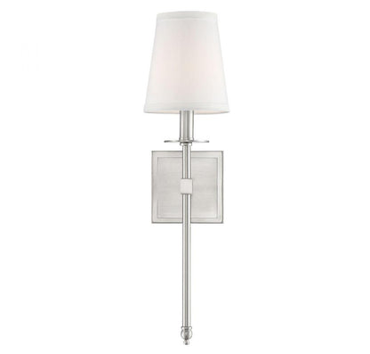 Sconces-Savoy House-9-302-1-44