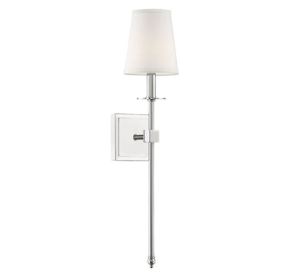 Sconces-Savoy House-9-303-1-89