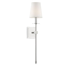 Sconces-Savoy House-9-303-1-89