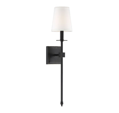 Sconces-Savoy House-9-303-1-89
