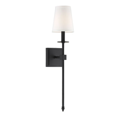 Sconces-Savoy House-9-303-1-89