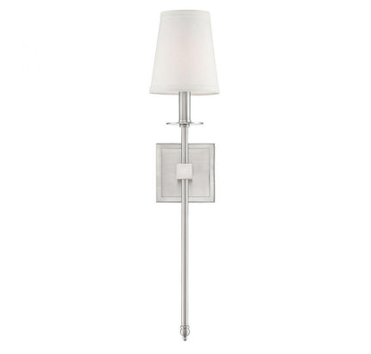 Sconces-Savoy House-9-303-1-89