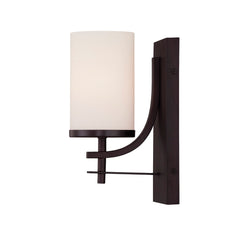 Sconces-Savoy House-9-337-1