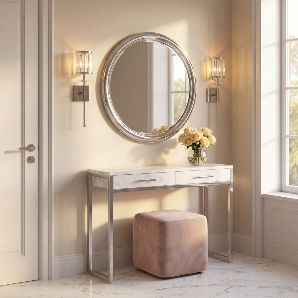 Sconces-Savoy House-9-400-1-121