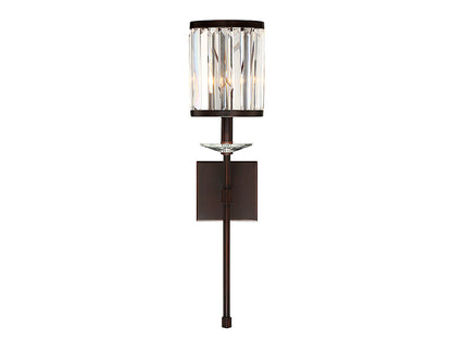 Sconces-Savoy House-9-400-1-121