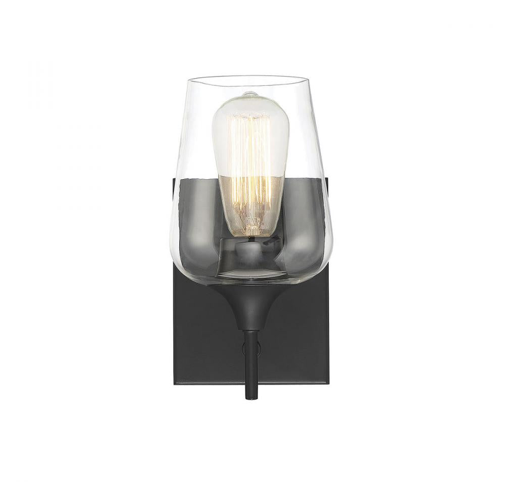 Sconces-Savoy House-9-4030-1