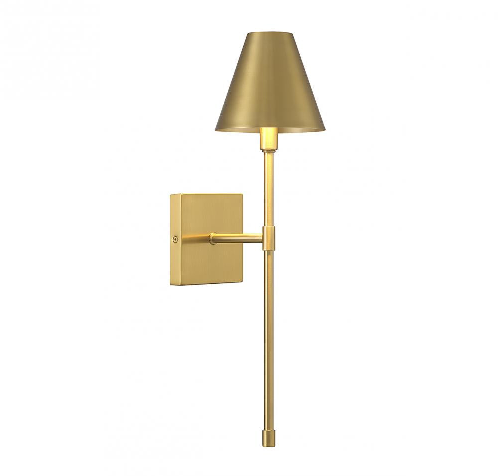Sconces-Savoy House-9-5201-1