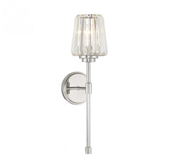 Sconces-Savoy House-9-6001-1
