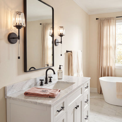 Sconces-Savoy House-9-6001-1-89