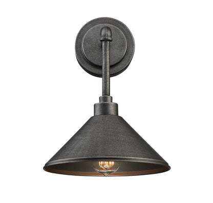 Sconces-Savoy House-9-6074-1-90