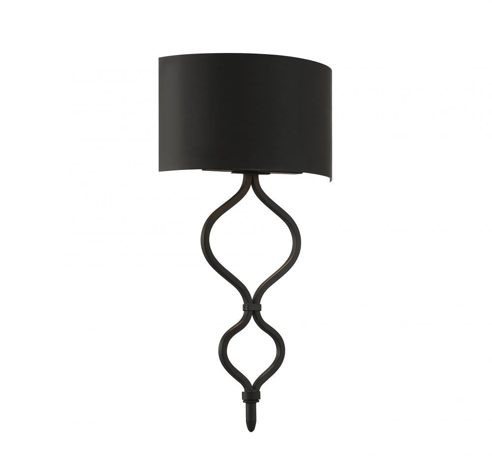 Sconces-Savoy House-9-6520-1