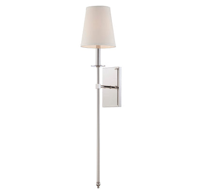 Sconces-Savoy House-9-7144-1-89
