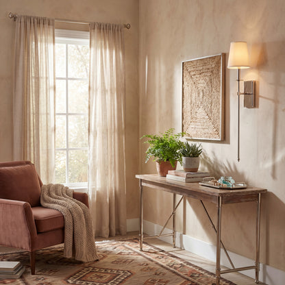 Sconces-Savoy House-9-7144-1-89