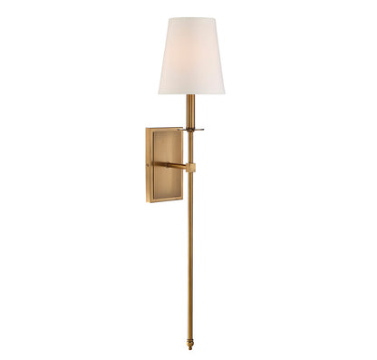 Sconces-Savoy House-9-7144-1-89