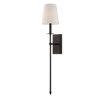 Sconces-Savoy House-9-7144-1-89