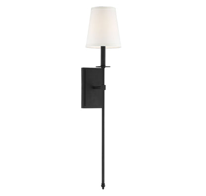 Sconces-Savoy House-9-7144-1-89