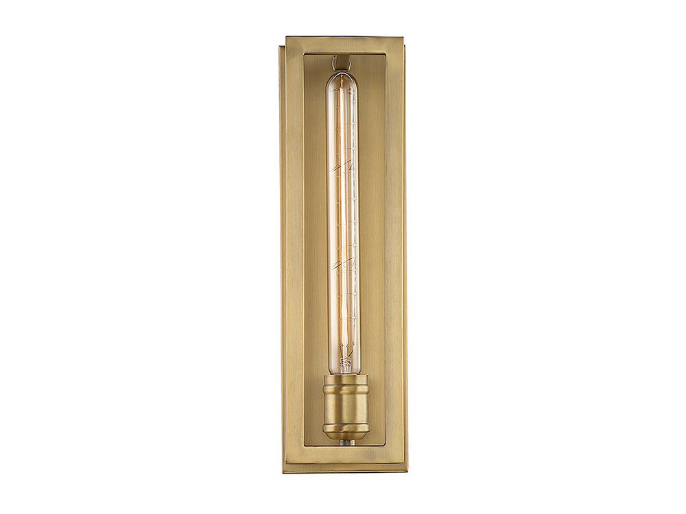 Sconces-Savoy House-9-900-1
