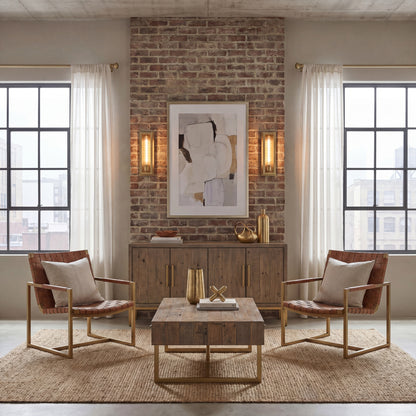 Sconces-Savoy House-9-900-1-44