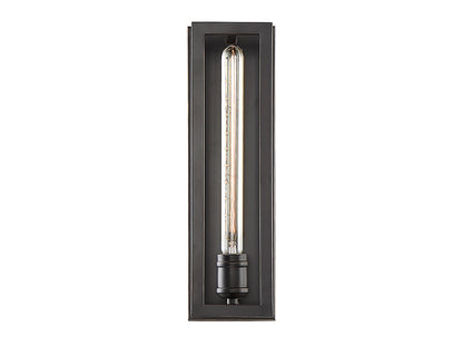 Sconces-Savoy House-9-900-1-44