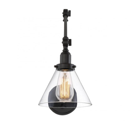 Sconces-Savoy House-9-9131CP-1-89