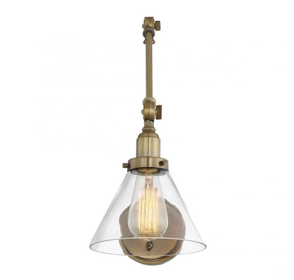 Sconces-Savoy House-9-9131CP-1-89