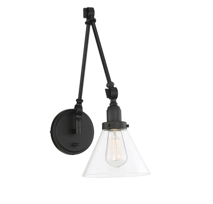 Sconces-Savoy House-9-9131CP-1-89